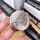 2019 Copy Vacheron Constantin Skeleton SS 40mm Watch (3)_th.jpg